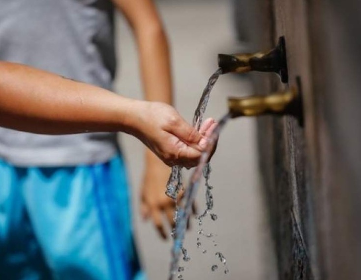 Sunčano i toplo vrijeme: U Sarajevu dnevna temperatura 30 stepeni