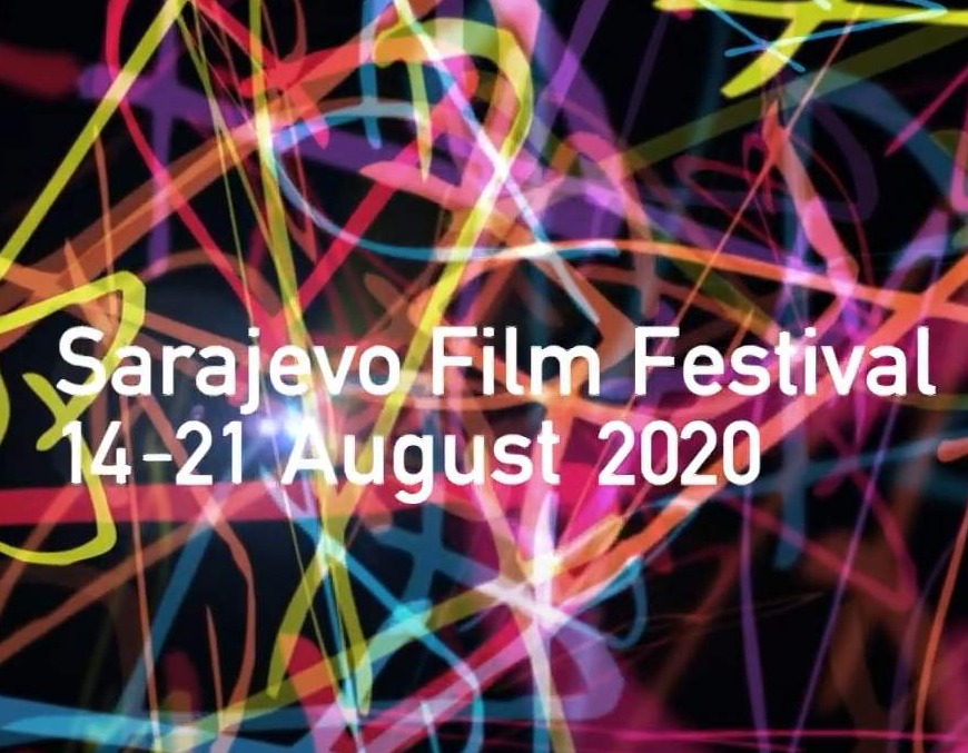 Pratite 26. Sarajevo Film Festival na ondemand.sff.ba