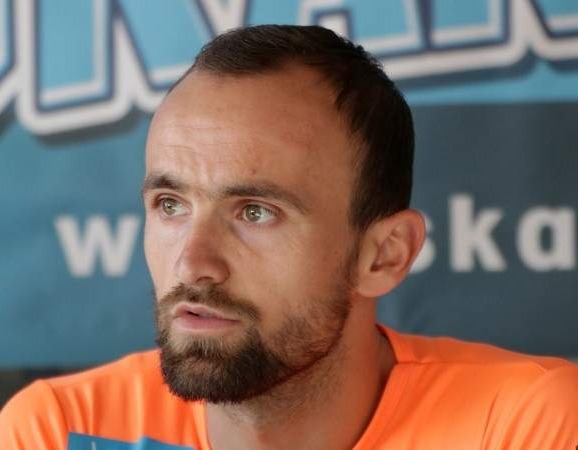 Amel Tuka večeras na mitingu Dijamantske lige u Monaku