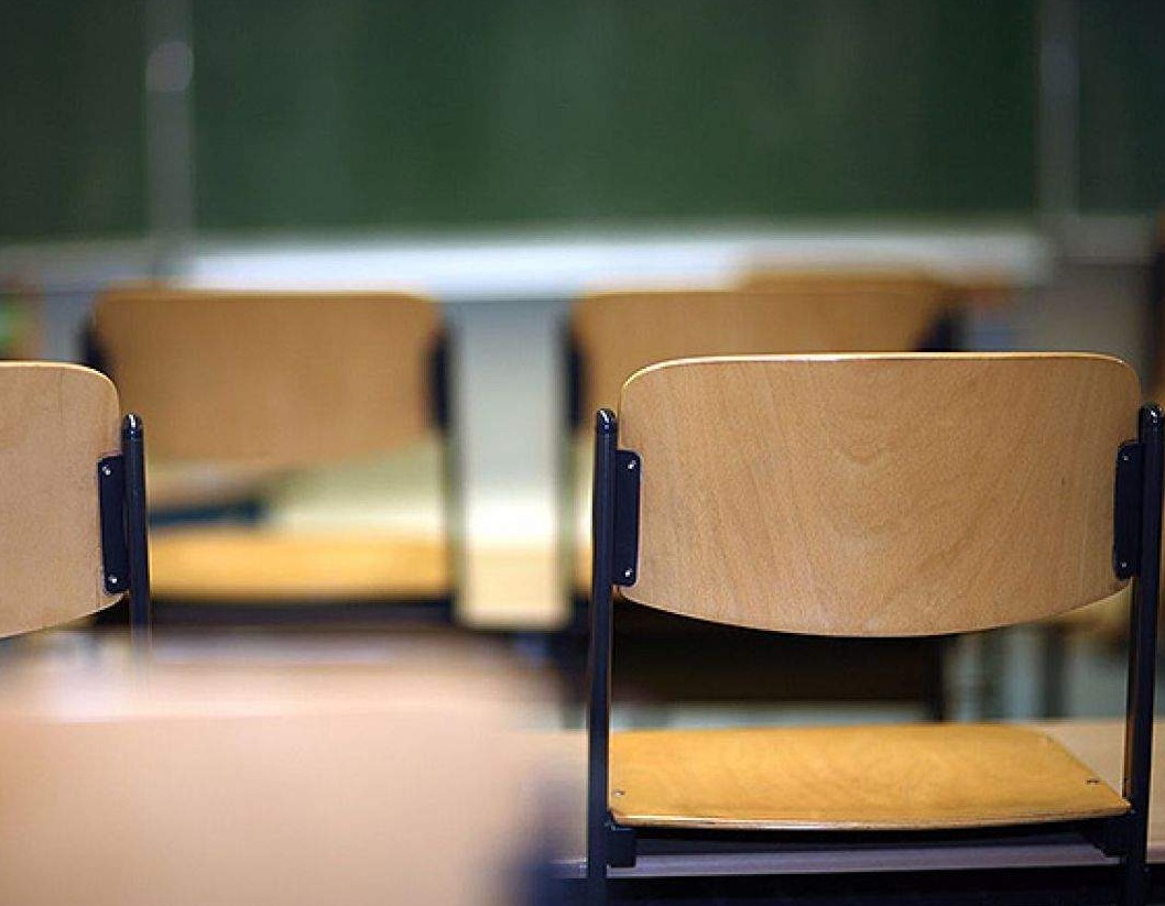 Sindikat obrazovanja KS: Način održavanja nastave ovisi od zdravstvene situacije