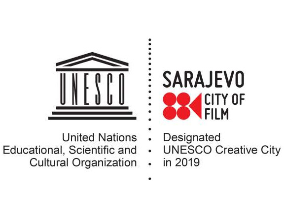 Novosti iz svijeta filma na stranici Sarajevo grad filma UNESCO-a