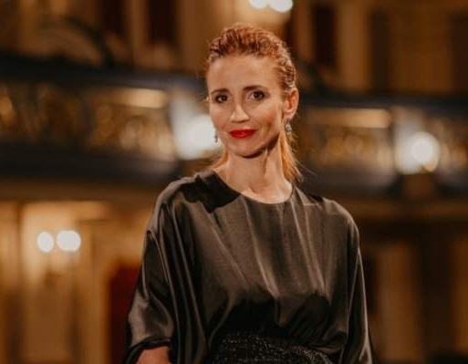 Autori o svojim filmovima na FESTIVAL TV: SFF Talks With Filmmakers