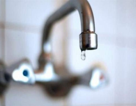 Saznajte koje sarajevske ulice će biti bez vode