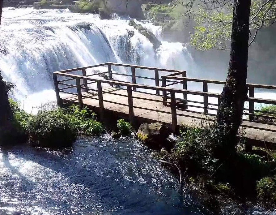 "Bosna i Hercegovina - 80 najljepših mjesta" vodič za putovanje domaćih i stranih turista