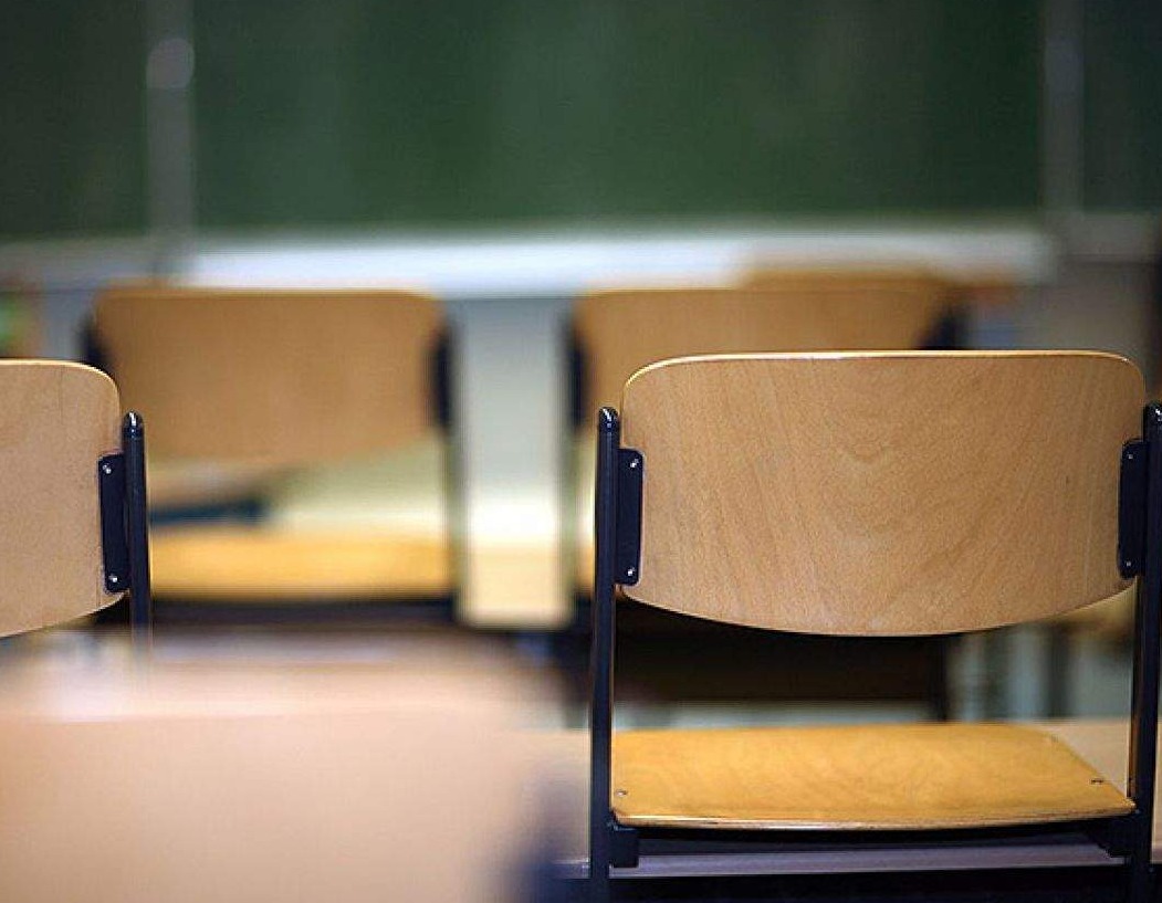 Obavijest Ministarstva za obrazovanje, znanost i mlade Kantona Sarajevo o početku školske godine 