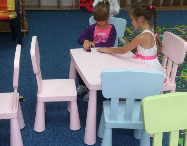Predškolska djeca sistematske preglede moraju obavljati samo u JU “Dom zdravlja KS”