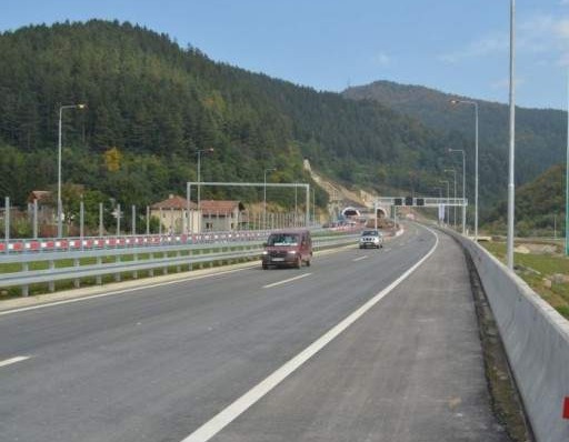 BIHAMK: Radovi na brojnim dionicama