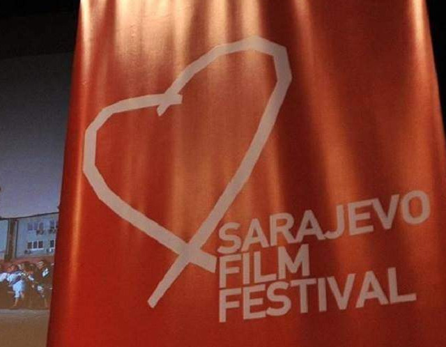 "Srce Sarajeva" za najbolji film 26. SFF-a dobio "Exile" Visara Morine