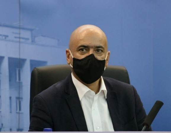 Početak školske godine u Federaciji BiH ipak neće biti odgođen, svi kantoni složni