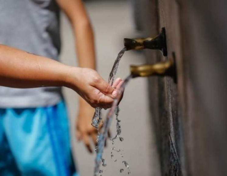 U Sarajevu sunčano, najviša dnevna temperatura 32 stepena