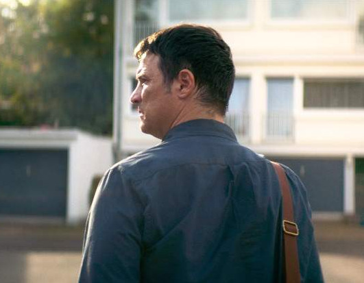 Gledajte filmove na ondemand.sff.ba do 28. kolovoza!