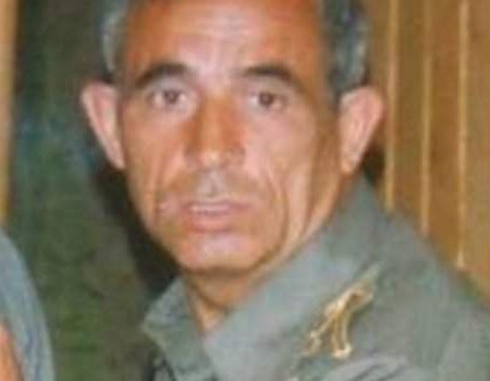 Tomislav Šipčić: General koji je spalio Vijećnicu