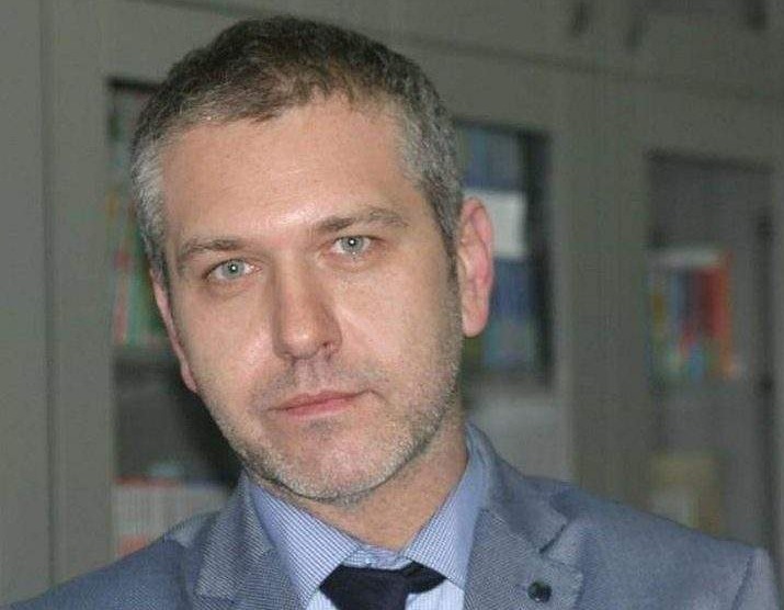 BZK Preporod - Konferencija povodom Dana bosanske pismenosti