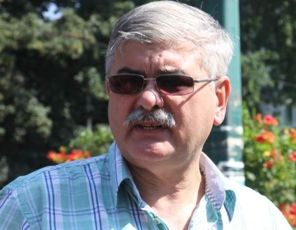 Institut za nestale osobe BiH obilježava Međunarodni dan nestalih osoba