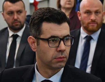 Ministarstvo za obrazovanje, znanost i mlade KS osiguralo 30.000 zaštitnih maski, svaka škola dobit će do 1.200 KM