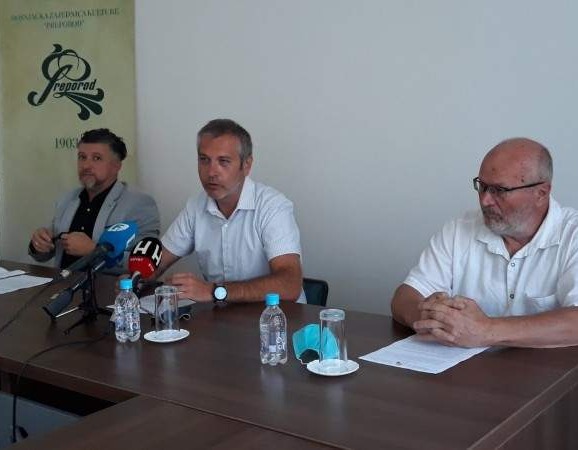 Povodom Dana bosanske pismenost održat će se prigodni programi i radionice u svih 60 Preporodovih podružnica 