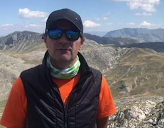 Isaković: Da je Kulin ban živ bio bi planinar, ekolog i humanista 