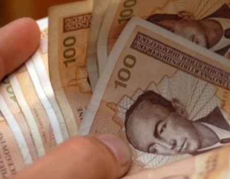 Terzo: Veće naknade ubuduće će dobivati 90.000 korisnika prava boračko-invalidske zaštite u FBiH