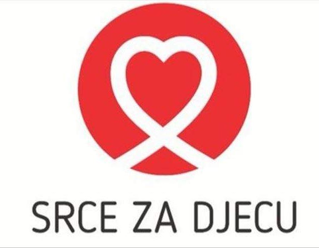 Zlatni septembar - mjesec podizanja svijesti o dječijem raku