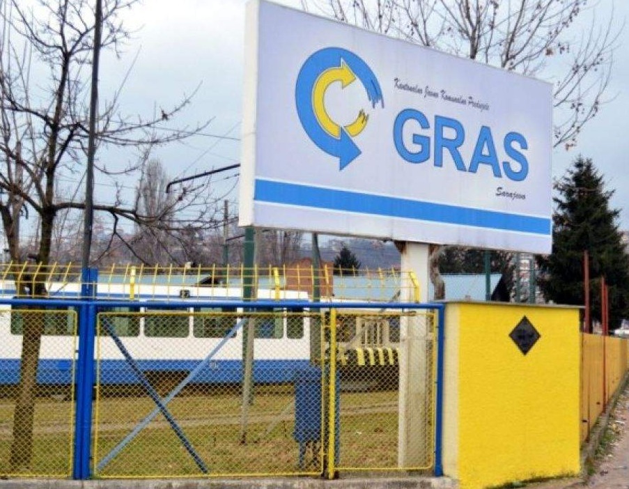 Informacija iz GRAS-a: Evo kada počinje prodaja karata