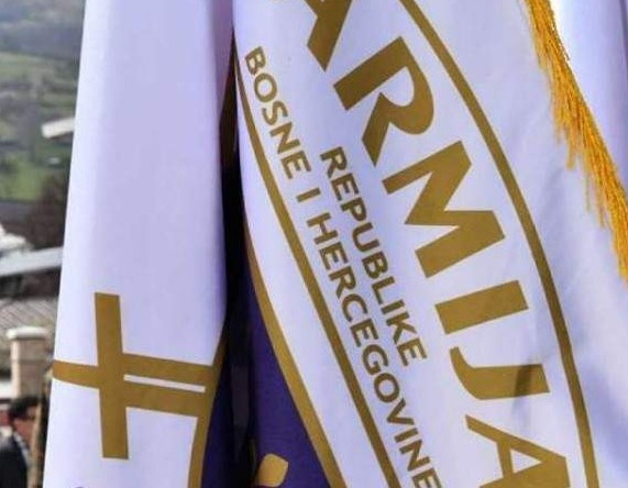 Danas obilježavanje 28. godišnjice formiranja Prvog korpusa Armije RBiH