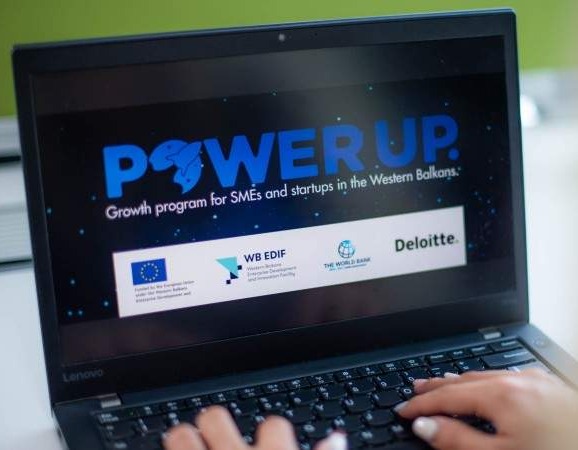 Pokrenut besplatni program namijenjen malim i srednjim preduzećima