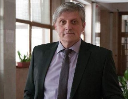 Softić: Pandemija koronavirusa ne može ugroziti stabilnost konvertibilne marke