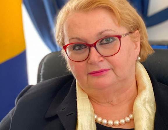 Turković: Sporazum između Srbije i Kosova put ka napretku i normalizaciji odnosa