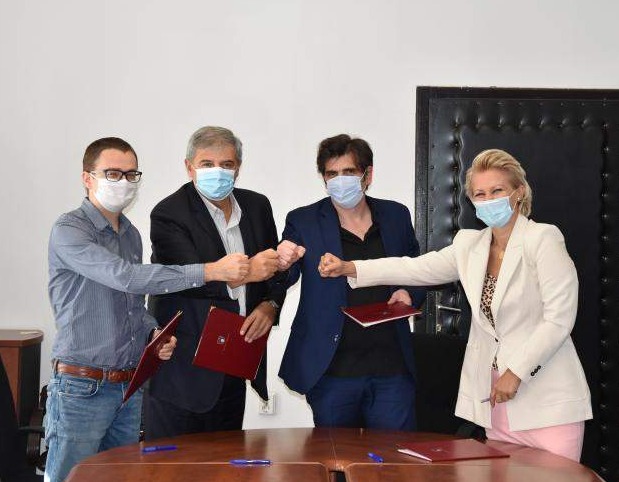 Kanton, općine i etažni vlasnici udruženim sredstvima kreću u sanaciju liftova