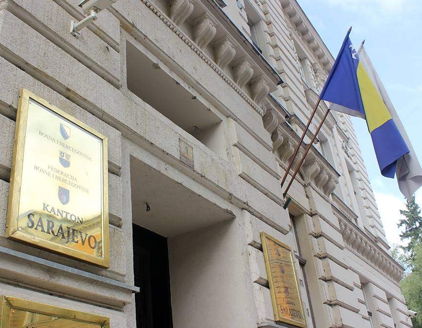 Vlada KS utvrdila izmjene i dopune Zakona o obrazovanju odraslih