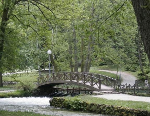 Konferencija o strategiji razvoja turizma u Kantonu Sarajevo