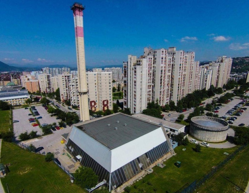 KS - Subvencioniranje troškova ugradnje individualnih mjerila toplotne energije