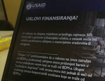 Uprkos pandemiji interes dijaspore da investira u BiH nije u opadanju