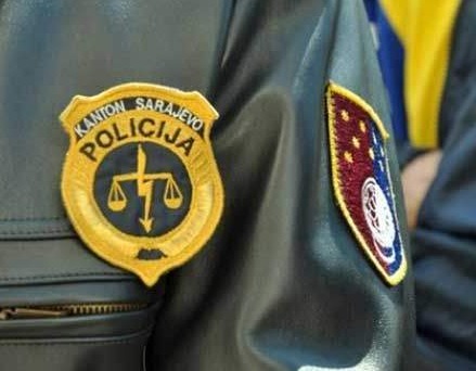Sukladno zaključku Skupštine KS: Intenzivirane aktivnosti na izgradnji objekta Uprave policije
