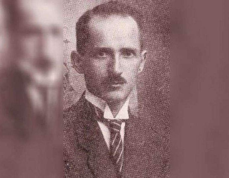 Bh. historičar i književnik: Na današnji dan rođen Hamdija Kreševljaković
