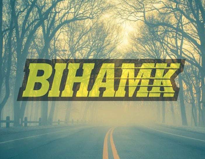 Iz BIHAMK-a: Stanje na putevima za ovu subotu