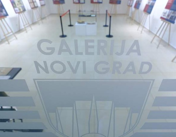 "Preporod": Izložba radova i nagrade za polaznike predškolskih ustanova i osnovce 5. oktobra