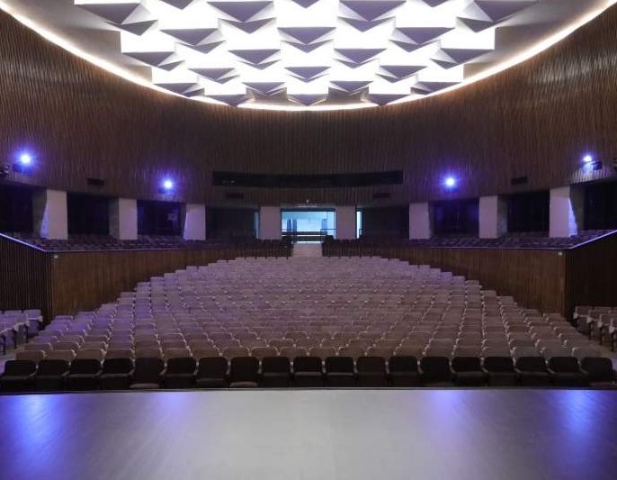 U BKC-u "Šansona u Sarajevu" za sjećanje na vječite melodije