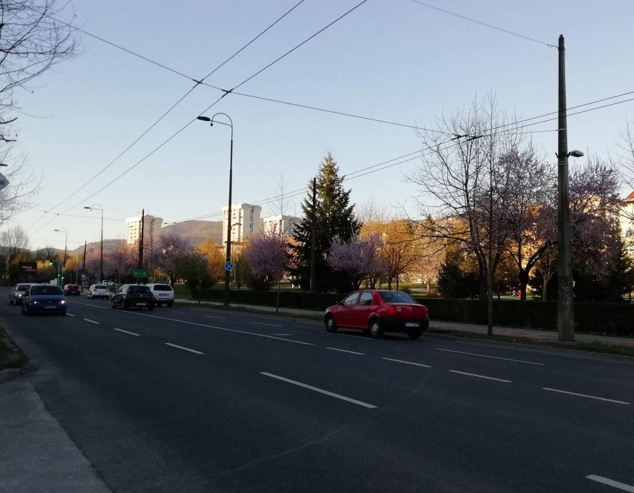 BIHAMK: Saznajte kakvo je stanje na putevima u BiH