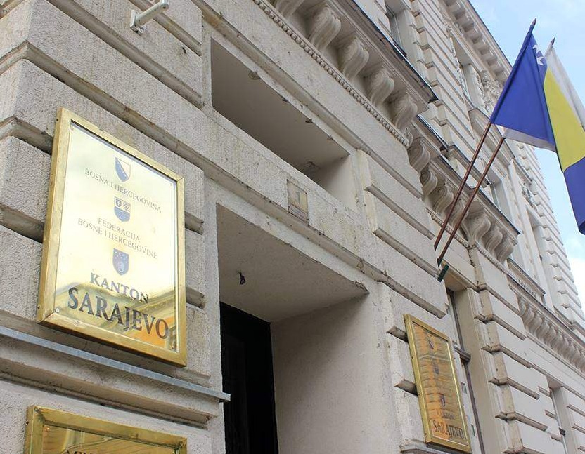 Izmjene Zakona o visokom obrazovanju na žurnoj sjednici Skupštine KS