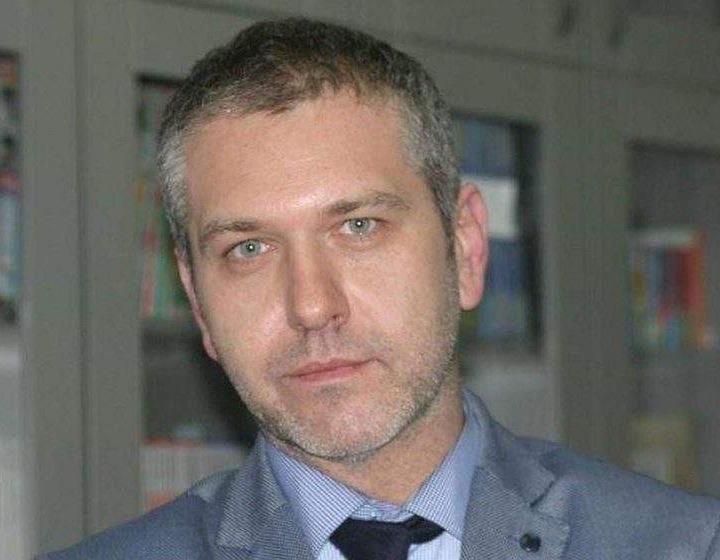 BZK "Preporod" obilježava 30 godina od obnove rada i djelovanja