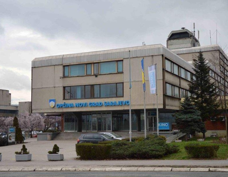 Raspisan konkurs za stipendiranje učenika i studenata sa područja općine Novi Grad