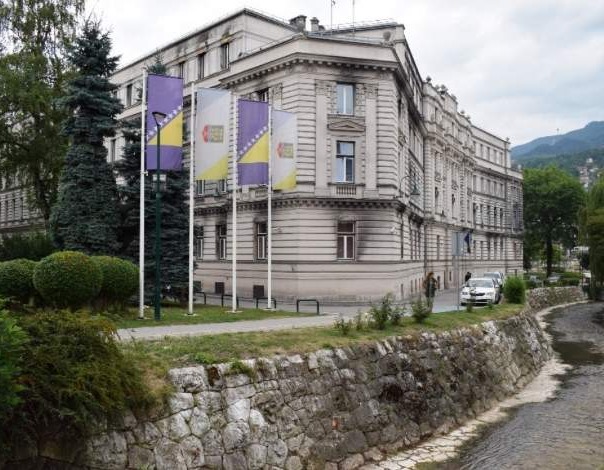Općina kroz plaćanje poreza pomaže stambeno zbrinjavanje mladih