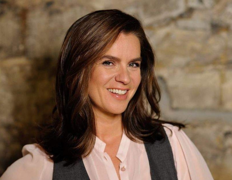Katarina Witt poslala emotivnu poruku Sarajevu