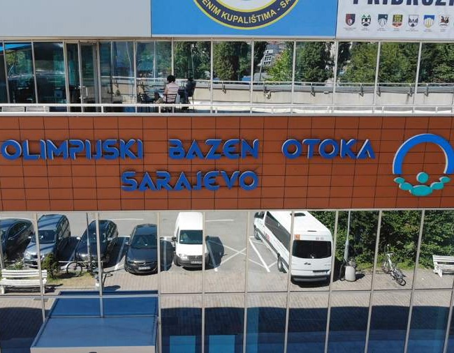 Realizovan prvi ciklus besplatne sportske rehabilitacije za pripadnike boračke populacije, u toku prijave na drugi