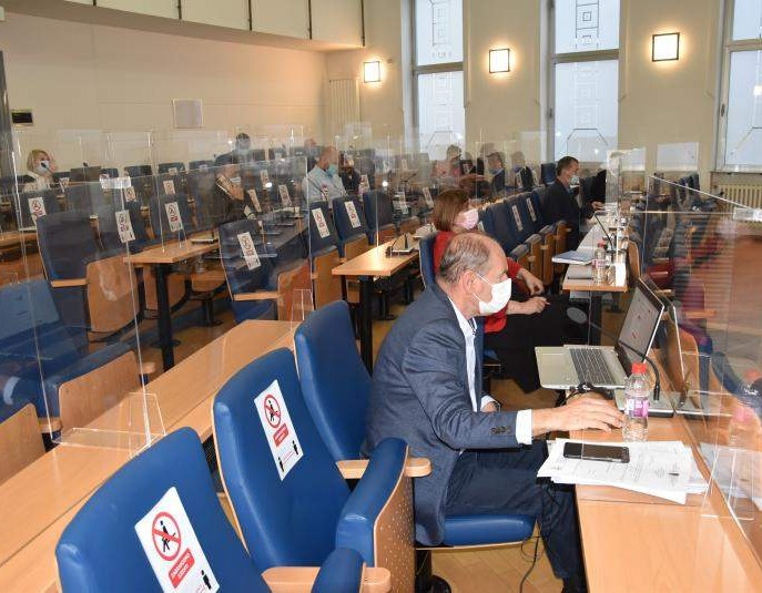 Vlada KS izdvojila sredstva za program “Potpora mladima za pokretanje start up subjekata”
