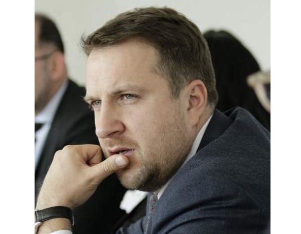 Skaka: Na današnji dan se prisjećamo jedne od istina koju je procesuirao MKSJ