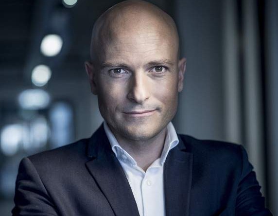 Mössler: Uspostaviti poduzetničku mrežu u kojoj će Sarajevo imati ključnu ulogu