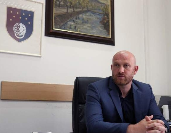 Alikadić: Rješavanje pitanja financiranja sedam državnih institucija kulture privodi se kraju