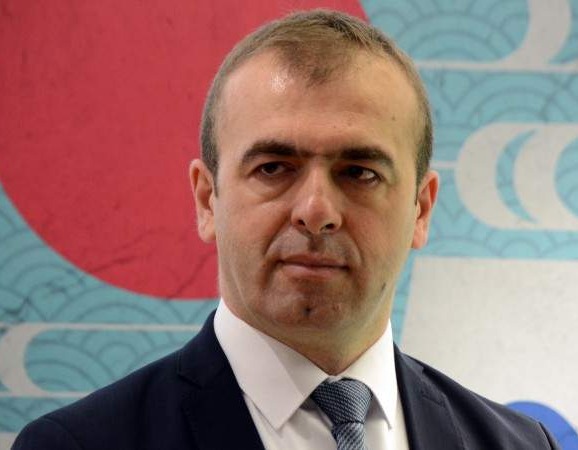 Turčalo: Obnova transatlantskih odnosa imala bi pozitivne efekte na BiH